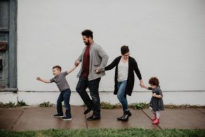 Family Time